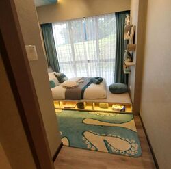 Pasir Ris Central (D18), Condominium #454836631